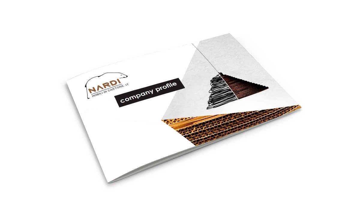 company-profile-nardi